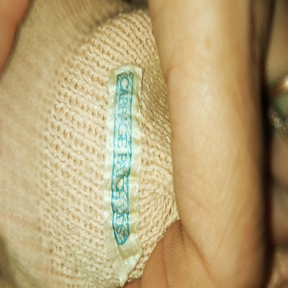 ORIGINAL 1984 Cabbage Patch Doll!! - Picture 10 of 12